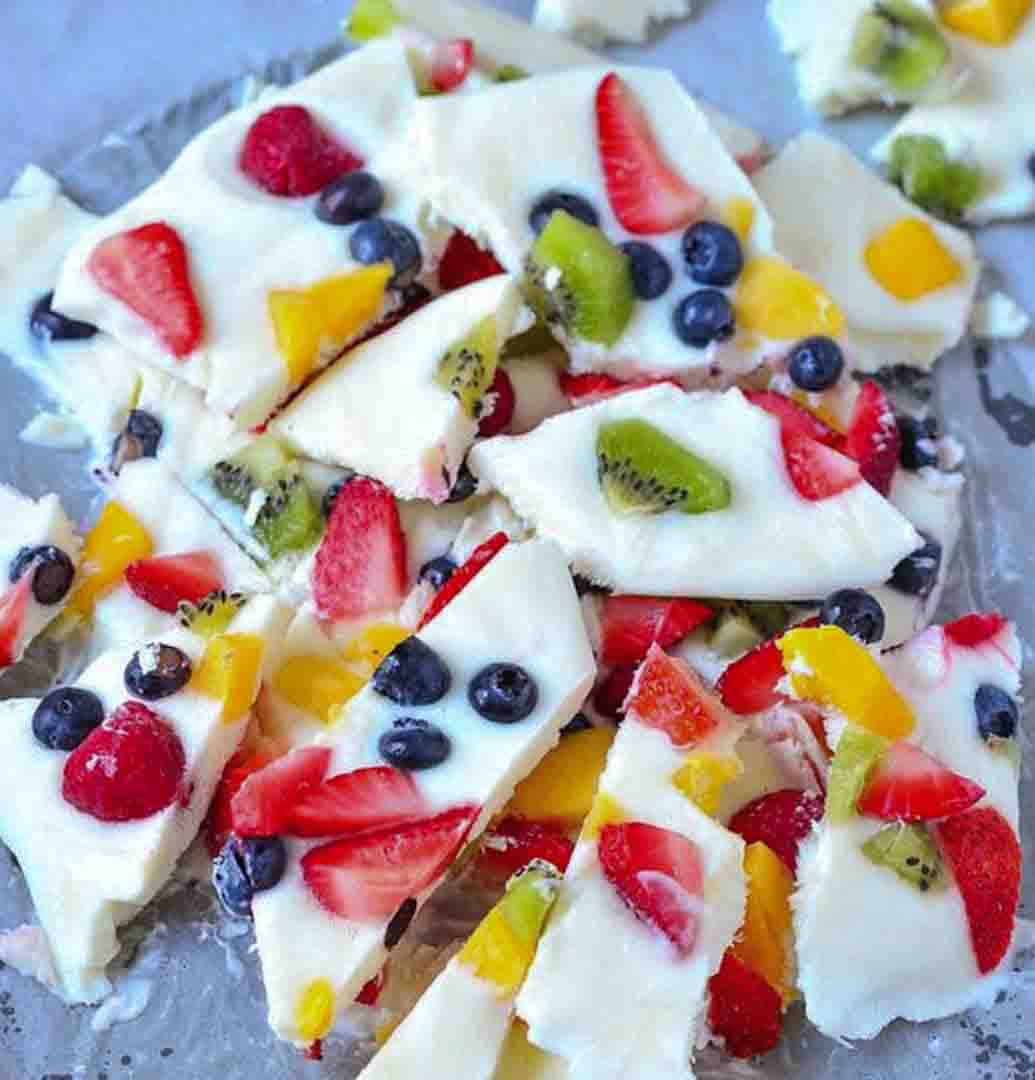 yummy-frozen-yogurt-bark-recipe